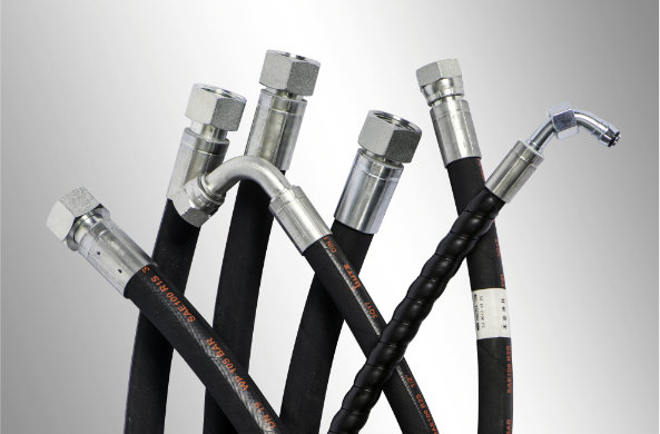 Assembly Installation, Technical requirements