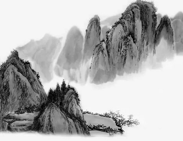 秋分｜秋色为伴，收获正好